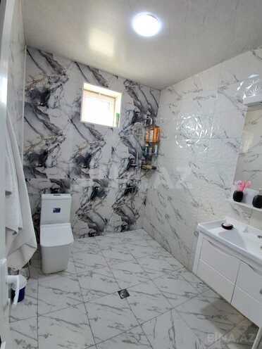 Satılır 4 otaqlı həyət evi/bağ evi 120 m², Sabunçu r., photo 17 from 29