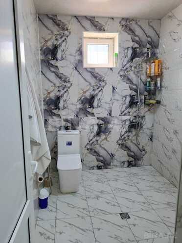 Satılır 4 otaqlı həyət evi/bağ evi 120 m², Sabunçu r., photo 9 from 29
