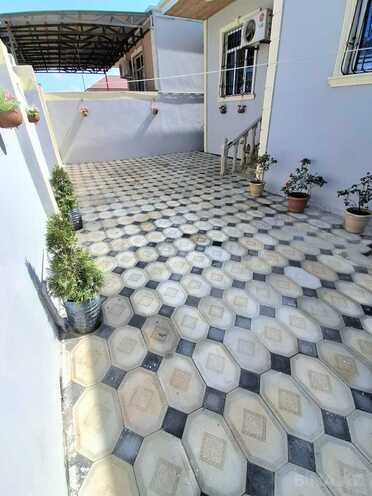 Satılır 4 otaqlı həyət evi/bağ evi 120 m², Sabunçu r., photo 14 from 29