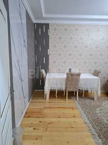 Satılır 4 otaqlı həyət evi/bağ evi 120 m², Sabunçu r., photo 15 from 29