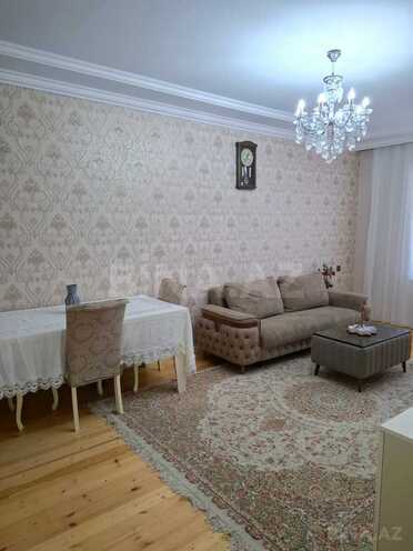 Satılır 4 otaqlı həyət evi/bağ evi 120 m², Sabunçu r., photo 3 from 29