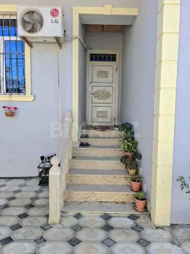 Satılır 4 otaqlı həyət evi/bağ evi 120 m², Sabunçu r., photo 4 from 29