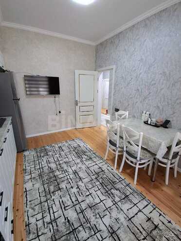 Satılır 4 otaqlı həyət evi/bağ evi 120 m², Sabunçu r., photo 23 from 29
