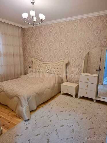 Satılır 4 otaqlı həyət evi/bağ evi 120 m², Sabunçu r., photo 24 from 29