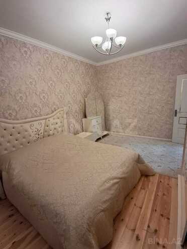 Satılır 4 otaqlı həyət evi/bağ evi 120 m², Sabunçu r., photo 27 from 29
