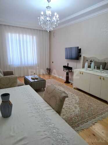 Satılır 4 otaqlı həyət evi/bağ evi 120 m², Sabunçu r., photo 5 from 29