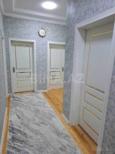 Satılır 4 otaqlı həyət evi/bağ evi 120 m², Sabunçu r., photo 20 from 29