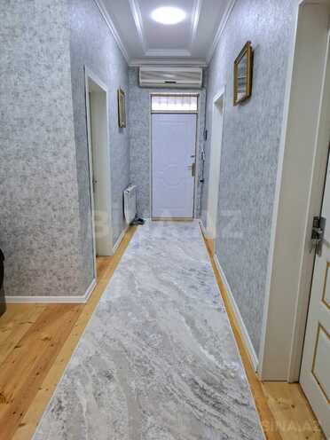 Satılır 4 otaqlı həyət evi/bağ evi 120 m², Sabunçu r., photo 19 from 29