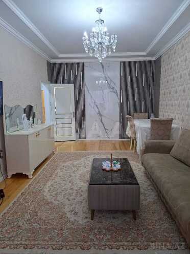 Satılır 4 otaqlı həyət evi/bağ evi 120 m², Sabunçu r., photo 6 from 29