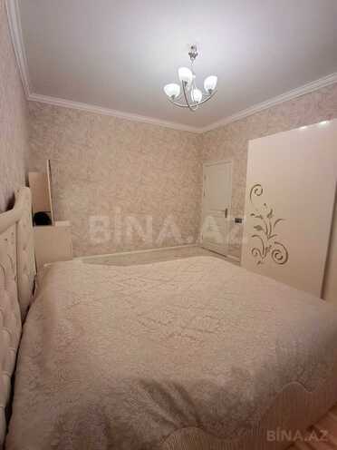 Satılır 4 otaqlı həyət evi/bağ evi 120 m², Sabunçu r., photo 26 from 29