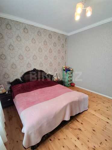 Satılır 4 otaqlı həyət evi/bağ evi 120 m², Sabunçu r., photo 25 from 29
