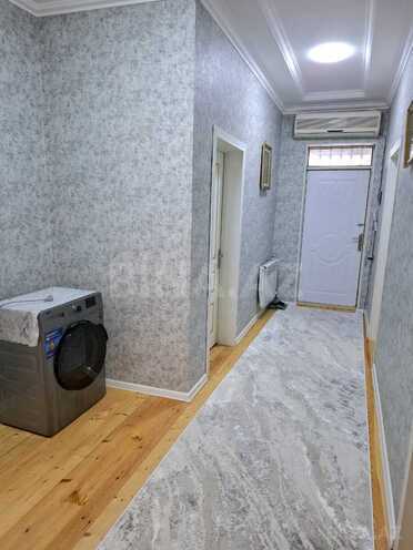 Satılır 4 otaqlı həyət evi/bağ evi 120 m², Sabunçu r., photo 21 from 29