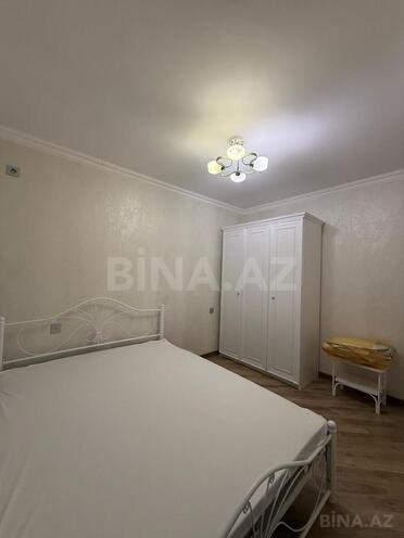 İcarəyə verilir 3 otaqlı yeni tikili 110 m², İçəri Şəhər m., photo 8 from 19