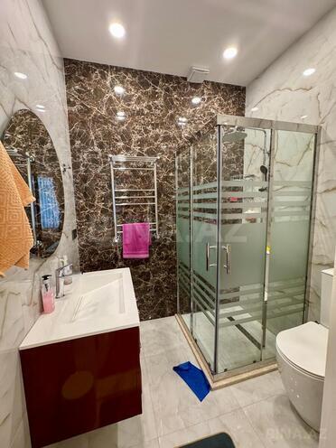 Продаётся 6-комн. дом/дача 540 м², пос. Мардакан, photo 24 from 31