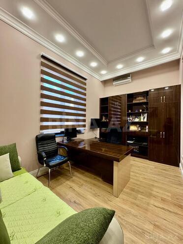 Продаётся 6-комн. дом/дача 540 м², пос. Мардакан, photo 15 from 31