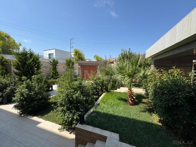 Продаётся 6-комн. дом/дача 540 м², пос. Мардакан, photo 7 from 31