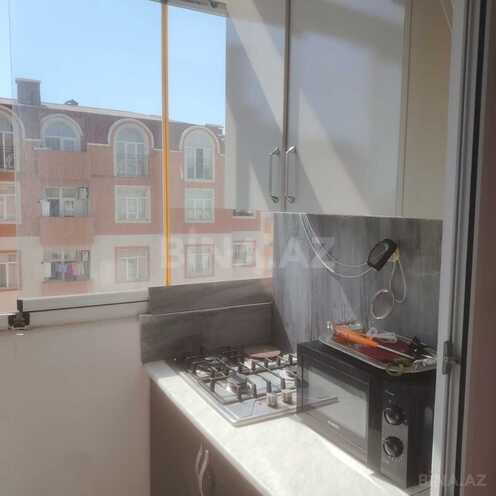 Продается 2-комн. новостройка 42 м², photo 6 from 12
