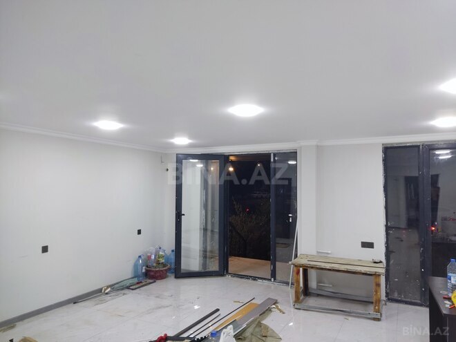 Сдаётся  объект 75 м², пос. Ясамал, photo 6 from 7