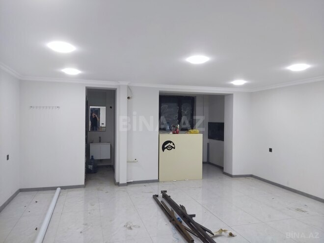 Сдаётся  объект 75 м², пос. Ясамал, photo 4 from 7