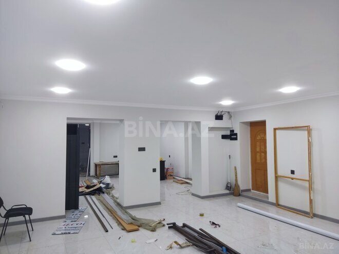 Сдаётся  объект 75 м², пос. Ясамал, photo 5 from 7