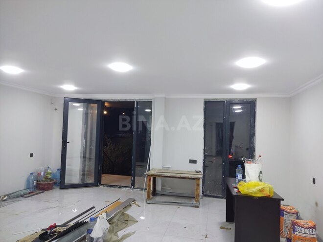 Сдаётся  объект 75 м², пос. Ясамал, photo 3 from 7