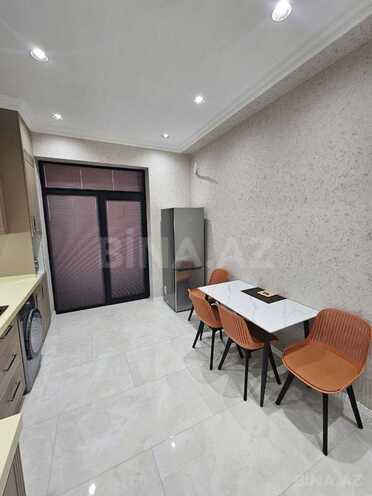 Satılır 3 otaqlı yeni tikili 95 m², 28 May m., photo 9 from 17