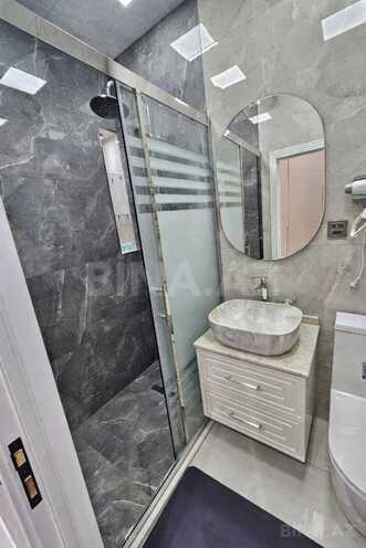 Satılır 3 otaqlı yeni tikili 95 m², 28 May m., photo 13 from 17