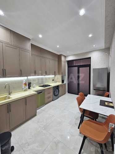 Satılır 3 otaqlı yeni tikili 95 m², 28 May m., photo 7 from 17