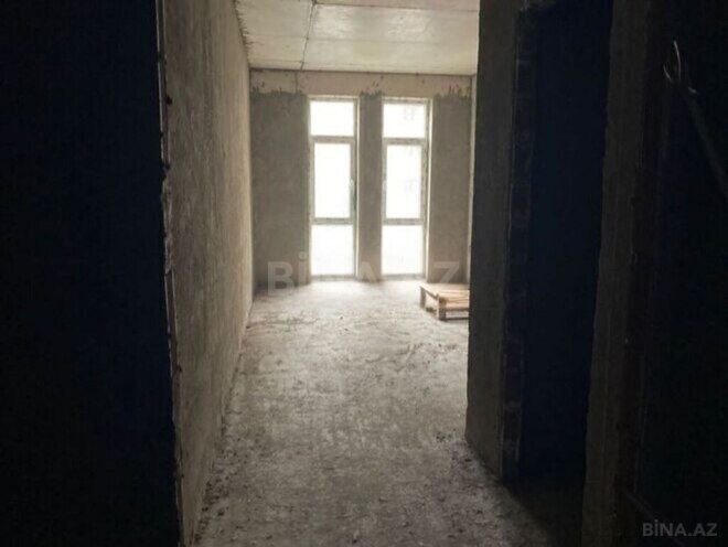 Satılır 3 otaqlı yeni tikili 115 m², Nəsimi r., photo 3 from 11