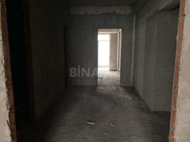 Satılır 3 otaqlı yeni tikili 115 m², Nəsimi r., photo 5 from 11