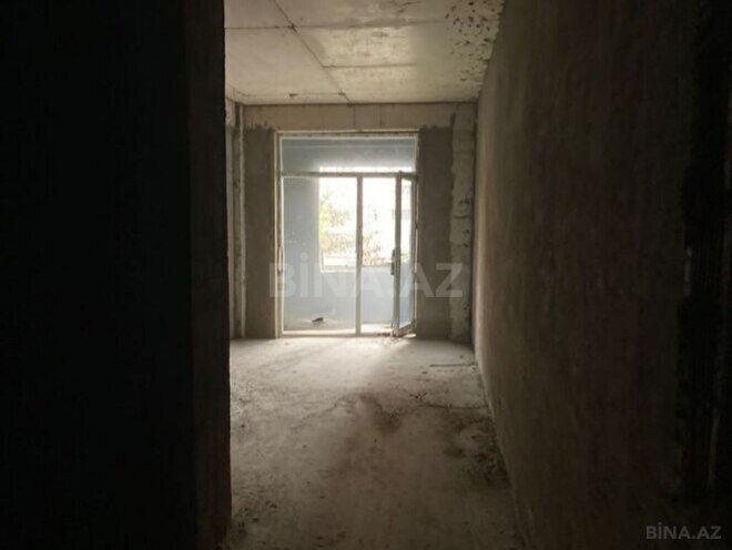 Satılır 3 otaqlı yeni tikili 115 m², Nəsimi r., photo 4 from 11