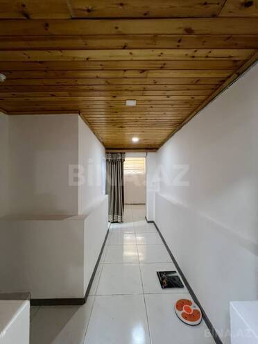 Satılır 6 otaqlı həyət evi/bağ evi 120 m², Masazır q., photo 18 from 22