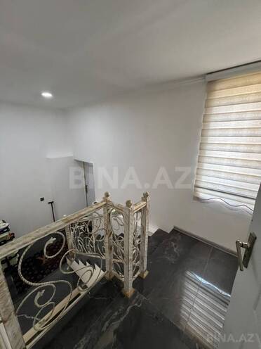Satılır 6 otaqlı həyət evi/bağ evi 120 m², Masazır q., photo 9 from 22