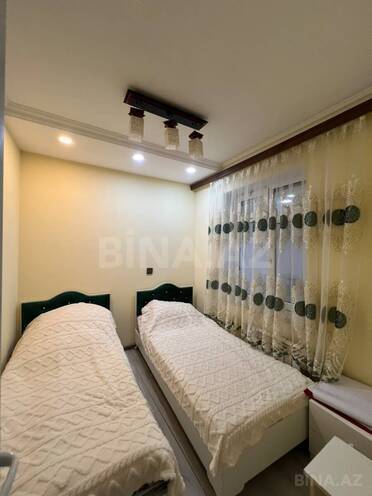 Satılır 6 otaqlı həyət evi/bağ evi 120 m², Masazır q., photo 14 from 22