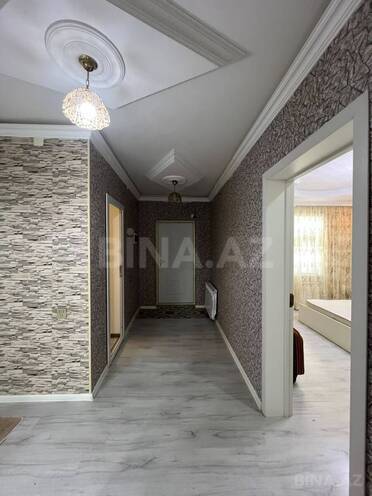 Satılır 6 otaqlı həyət evi/bağ evi 120 m², Masazır q., photo 12 from 22