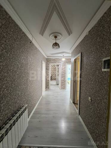 Satılır 6 otaqlı həyət evi/bağ evi 120 m², Masazır q., photo 11 from 22