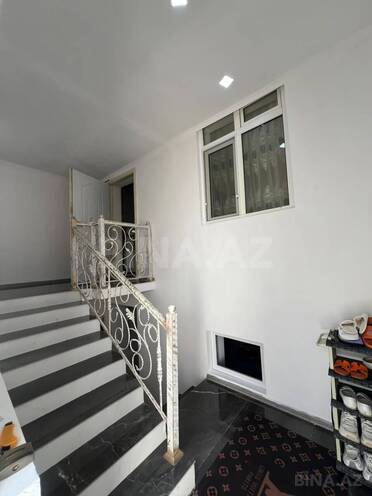 Satılır 6 otaqlı həyət evi/bağ evi 120 m², Masazır q., photo 8 from 22