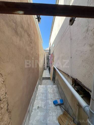 Satılır 6 otaqlı həyət evi/bağ evi 120 m², Masazır q., photo 5 from 22