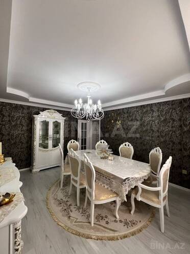 Satılır 6 otaqlı həyət evi/bağ evi 120 m², Masazır q., photo 3 from 22