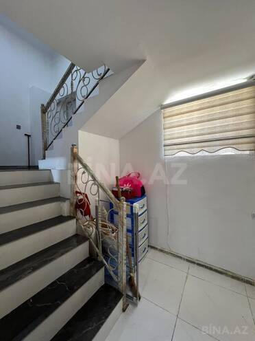 Satılır 6 otaqlı həyət evi/bağ evi 120 m², Masazır q., photo 21 from 22