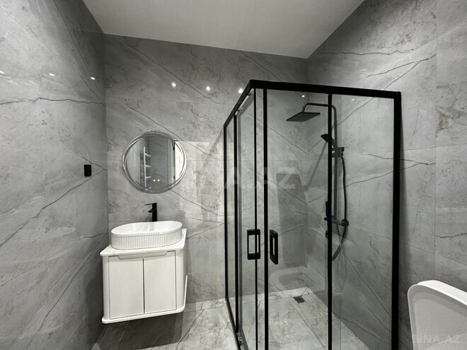 Satılır 4 otaqlı həyət evi/bağ evi 150 m², Mərdəkan q., photo 9 from 15