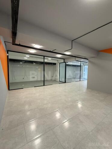 Satılır  obyekt 1 500 m², Günəşli q., photo 10 from 24