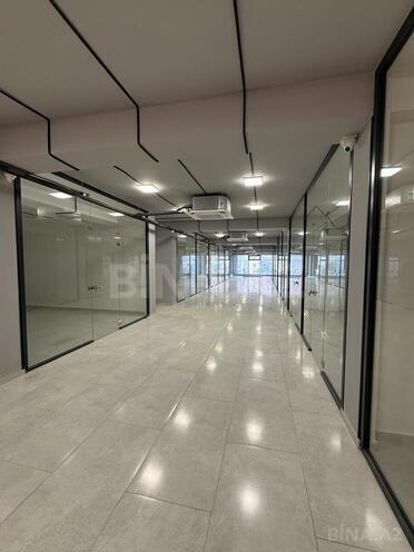 Satılır  obyekt 1 500 m², Günəşli q., photo 21 from 24
