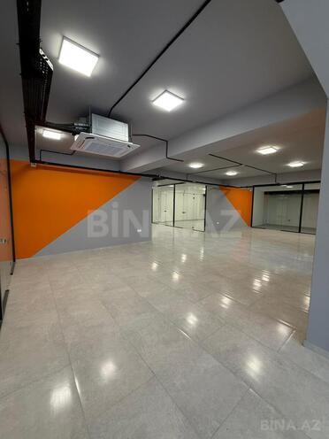 Satılır  obyekt 1 500 m², Günəşli q., photo 11 from 24