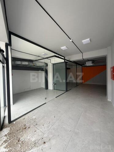 Satılır  obyekt 1 500 m², Günəşli q., photo 8 from 24