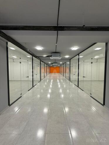 Satılır  obyekt 1 500 m², Günəşli q., photo 12 from 24