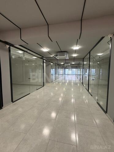 Satılır  obyekt 1 500 m², Günəşli q., photo 18 from 24