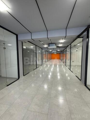 Satılır  obyekt 1 500 m², Günəşli q., photo 23 from 24