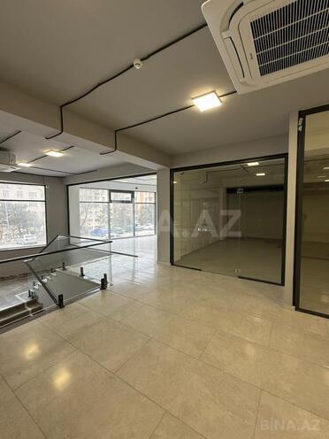 Satılır  obyekt 1 500 m², Günəşli q., photo 14 from 24