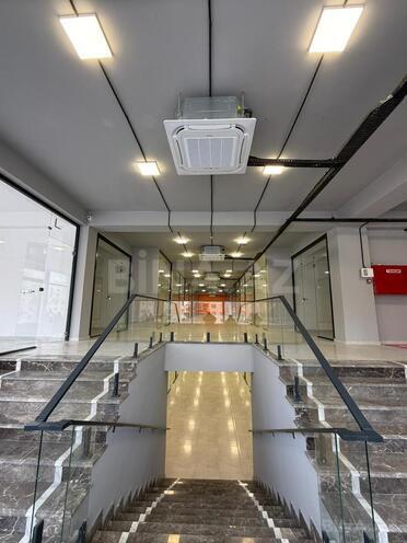 Satılır  obyekt 1 500 m², Günəşli q., photo 17 from 24